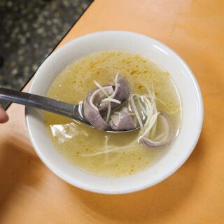 Mai Mien Yen Tsai - Taipei - 8