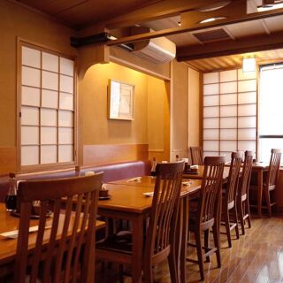 Ponta Honke - Tokyo - 0