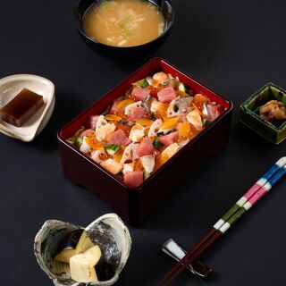 Matsukawa - Dublin City - 3