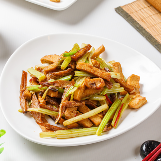 Joy Vegetarian Restaurant - New Taipei - 1