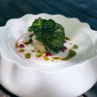 Hofmeisterei Hirtzberger - 1