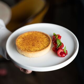 Bistrot Vérité - 7