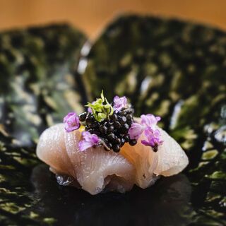 Fugu Club miyawaki Bettei - Tokyo - 0