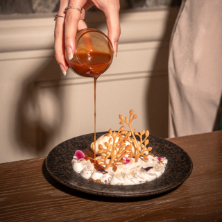 The Lucky Llama - 10