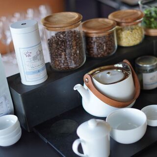 Les Fresques - Hôtel Royal - 3