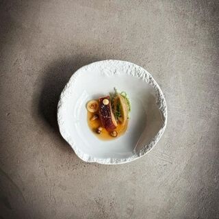 SKYKITCHEN - Berlin - 4