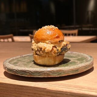 Shokudo Tanoshi - Osaka - 4