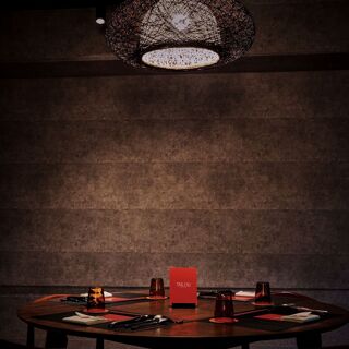 Tableau by Craig Yang - Taipei - 7