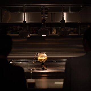 nôl - Tokyo - 3