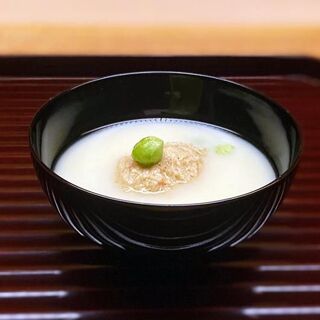 Katamachi Kawaguchi - Osaka - 0
