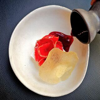 ASPIC - Parigi - 7