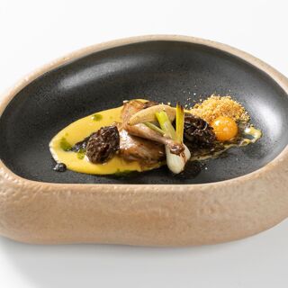 Tastavents - 10