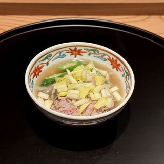 Koshita - Tokyo - 4