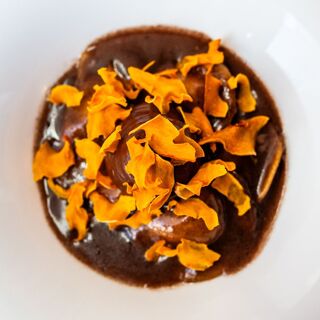 Osteria Ime - Tolentino - 7