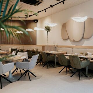 Elea - The Hague - 5