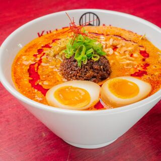 Killer Noodle - Los Angeles - 0