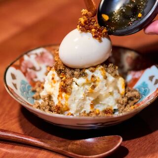 Soba Totto - New York - 4