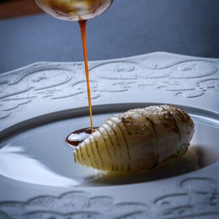 Zur goldenen Birn - 7