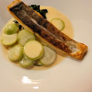 Michino Le Tourbillon - 12