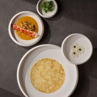 JL STUDIO - Taichung - 7