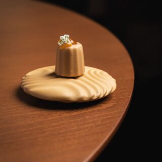 L'Aliança d'Anglès - 18