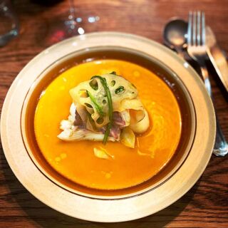 L'angolo - Osaka - 6