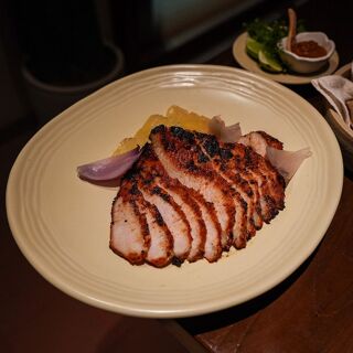 Delia - Bangkok - 5