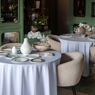 Hatter - Fuzhou - 4