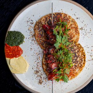 Frenchie Pigalle - 16