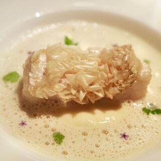 Osteria Aboo - 3