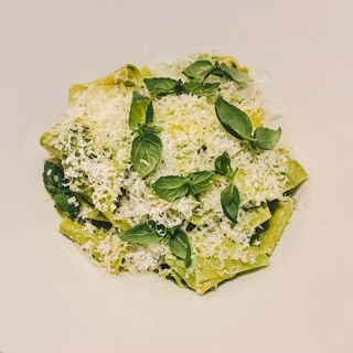 6 Restaurant - 9