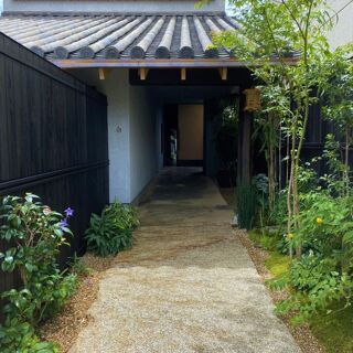 Tsukumo - Nara - 2