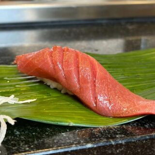 Shin Zushi - 3