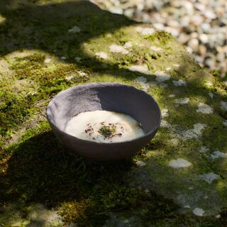 Yangming Spring (Shilin) - 14