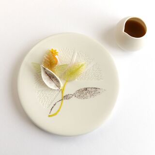 Christophe Hay - Fleur de Loire - Blois - 7