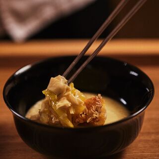 Motoichi - Taipei - 7