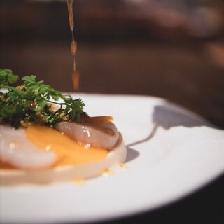 Côté Préféré - 2