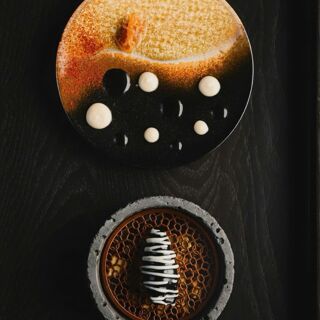 Coco Dining - Ho Chi Minh City - 7