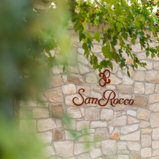 San Rocco - 17