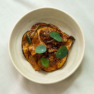 Bistro Lupa - 6