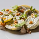 Afbeelding van de locatie