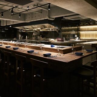 Onyva - Seoul - 2