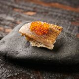 Imagen del lugar