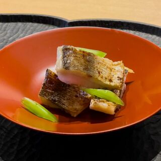 Higashiyama Tsukasa - Kyoto - 7