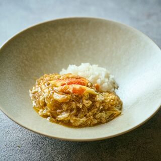 atelier HANADA by Morimoto - Osaka - 7