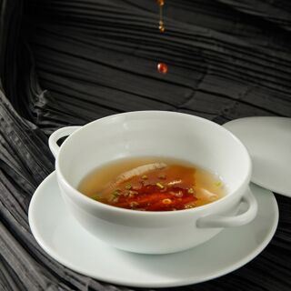 Ban Lan (Huqiu) - Suzhou - 7
