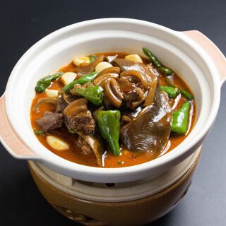 Hong Fan Qie (Yuyuantan South Road) - Beijing - 14