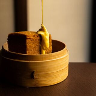 MU Dimsum - Milano - 8