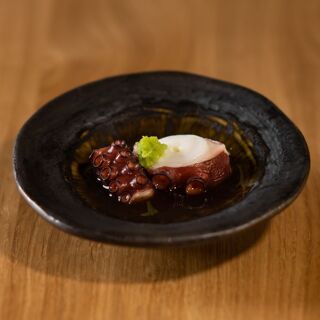 Sabi Omakase Oslo - Oslo - 4
