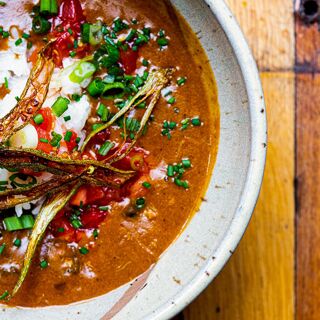 St. Roch Fine Oysters + Bar - 24